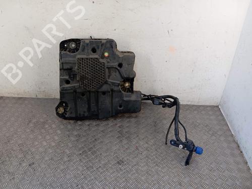 adblue-tank-citroen-c3-iii-sx-2016-39885248 main image