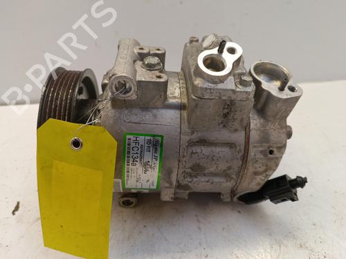 Used AC compressor AC compressor 37738169 37738169