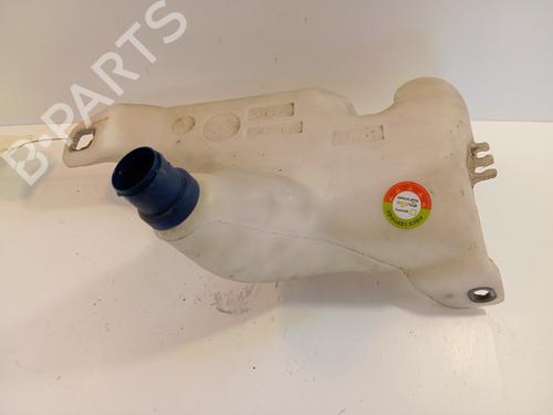 Used Windscreen washer tank Windscreen washer tank FIAT PUNTO (188_) 1.9 DS 60 (188.031, .051, .231, .251) (60 hp) 34325121 34325121