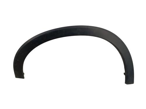 BP34327132C134 main image