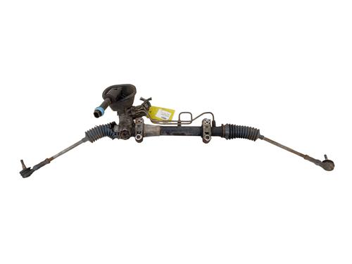 Steering rack RENAULT KANGOO (KC0/1_) 1.4 (KC0C, KC0H, KC0B, KC0M) | BP35810051M22 - Image 3