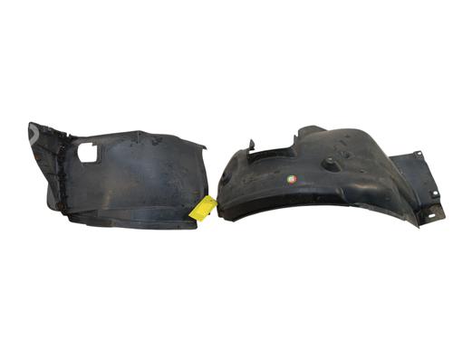 wheel-arch-bmw-1-f20-2011-2012-2013-2014-2015-2016-2017-2018-2019-36473048 main image