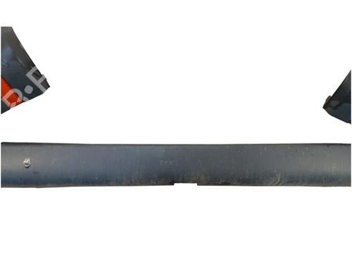 Used Rear bumper Rear bumper 37738150 37738150