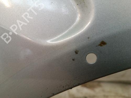 Used Right front fenders Right front fenders SUZUKI IGNIS II (MH) 1.5 4x4 (RM415) (99 hp) 34322239 34322239