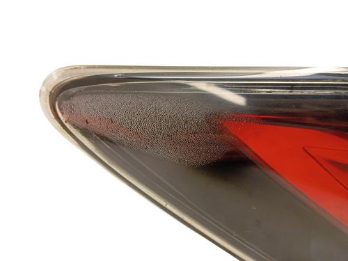 Left taillight MAZDA 6 Saloon (GH) | BP35809362C34 - Image 5
