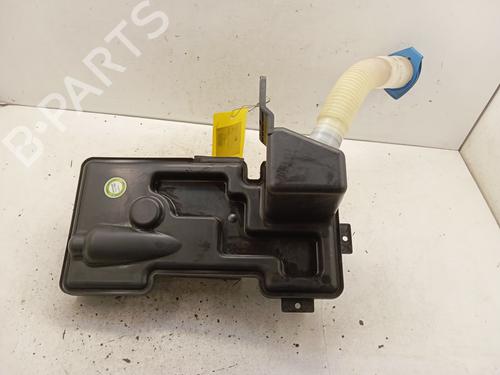 Used Windscreen washer tank Windscreen washer tank VW TIGUAN (5N_) 2.0 TDI 4motion (140 hp) 34326447 34326447