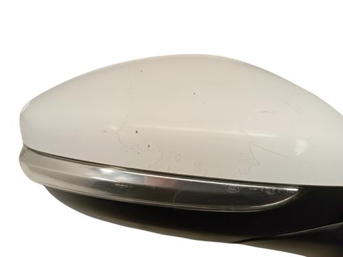 right-mirror-peugeot-2008-i-cu_-2013-35809860 main image