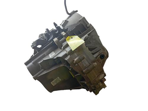 Gearbox FORD TRANSIT CUSTOM V362 Van (FY, FZ) 2.0 EcoBlue | BP40224889M3 - Image 4