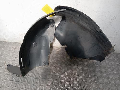 Used Wheel arch Wheel arch 37631628 37631628
