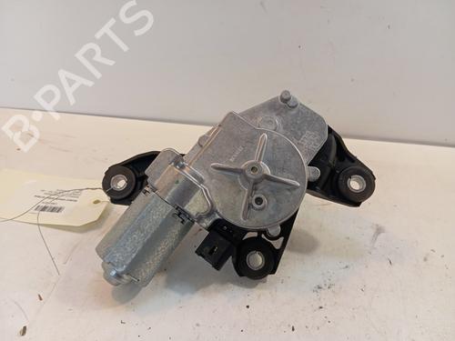Used Rear wiper motor Rear wiper motor RENAULT ESPACE V (JR_) 1.6 dCi 160 (160 hp) 34325456 34325456