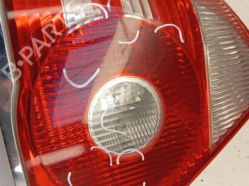 Venstre Baklys Venstre Baklys FORD MONDEO III (B5Y) [2000-2007] 34326947 34326947