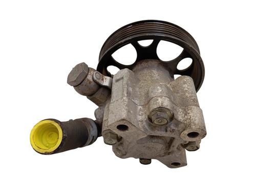 Steering pump CHEVROLET CRUZE (J300) | BP35992727M99 - Image 2