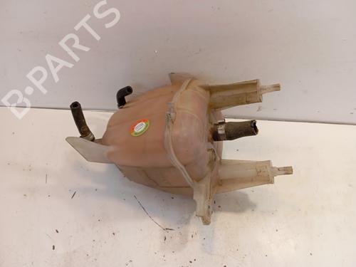 expansion-tank-fiat-ducato-van-250_-2006-34325731 main image