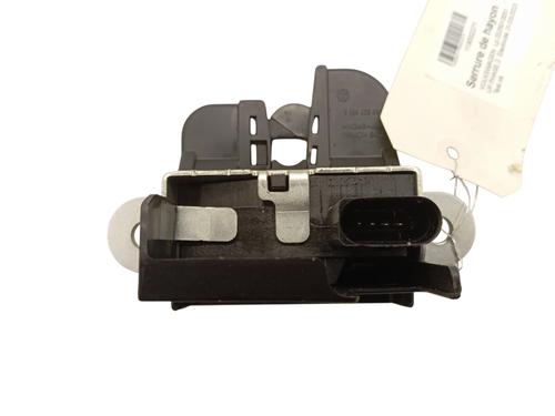 bagklap-las-vw-up-121-122-bl1-bl2-bl3-123-2011-37737916 main image