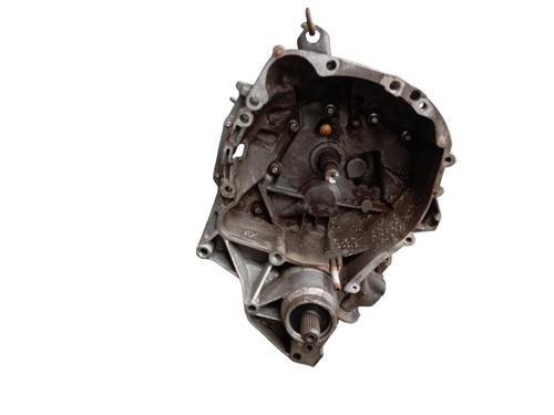 Gearbox RENAULT TWINGO II (CN0_) 1.2 16V (CN04, CN0B) | BP40224894M3 - Image 4
