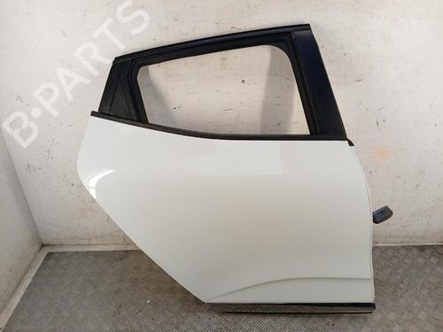 right-rear-door-renault-clio-v-b7_-2019-40348447 main image
