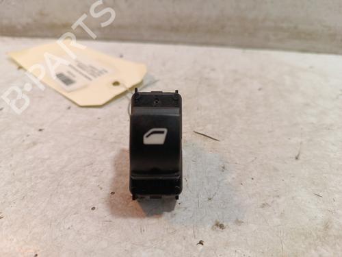 Used Right front window switch Right front window switch PEUGEOT 308 II (LB_, LP_, LW_, LH_, L3_) 1.6 BlueHDi 120 (120 hp) 34324543 34324543