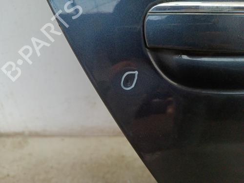 Used Right rear door Right rear door AUDI A6 C6 Avant (4F5) 2.0 TDI (140 hp) 34322925 34322925