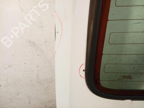 left-tailgate-renault-kangoo-express-fc01_-1997-40348258 main image