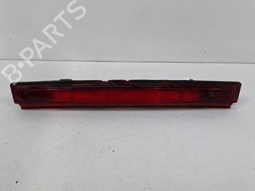 Used Third brake light Third brake light RENAULT CLIO IV (BH_) 1.2 16V (73 hp) 34320807 34320807