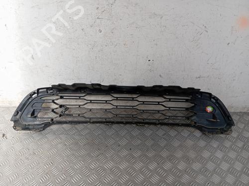 Grill MINI MINI PACEMAN (R61) Cooper S | BP37631612C40 - Image 2
