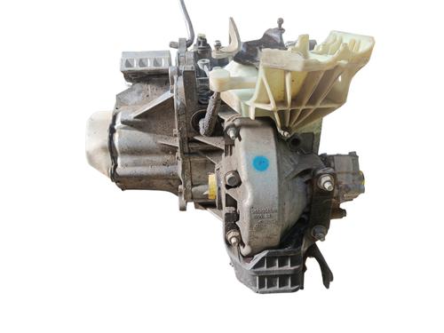 Used Gearbox Gearbox CITROËN C3 Picasso (SH_) [2008-2026] 36285898 36285898