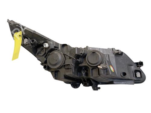 Used Left headlight Left headlight 37230203 37230203