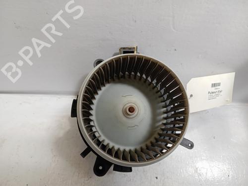 heater-blower-motor-citroen-c4-picasso-ii-2013-37673451 main image