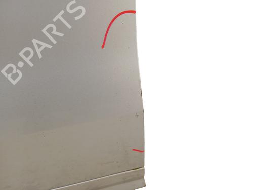 Used Left front door Left front door 38722241 38722241