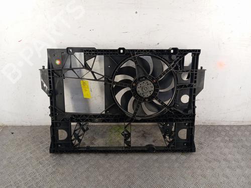 Used Front slam panel Front slam panel RENAULT MASTER II Platform/Chassis (ED/HD/UD) 2.2 dCI 90 (ED0G, ED0N, HD0G, HD0N, HD1G, HD1N, UD0G,... (90 hp) 34329092 34329092