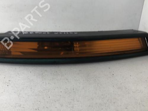 Indicatore direzione anteriore destro Indicatore direzione anteriore destro VW PASSAT B6 Variant (3C5) 1.9 TDI (105 hp) 34321451 34321451
