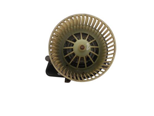 Used Heater blower motor Heater blower motor FIAT SCUDO Van (220_) 2.0 JTD (94 hp) 34330428 34330428