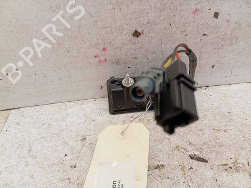 Tailgate handle VW PASSAT B7 Variant (365) | BP36099390C132 - Image 3