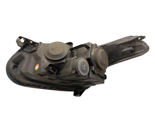 Used Right headlight Right headlight CITROËN C3 Picasso (SH_) [2008-2026] 36472072 36472072