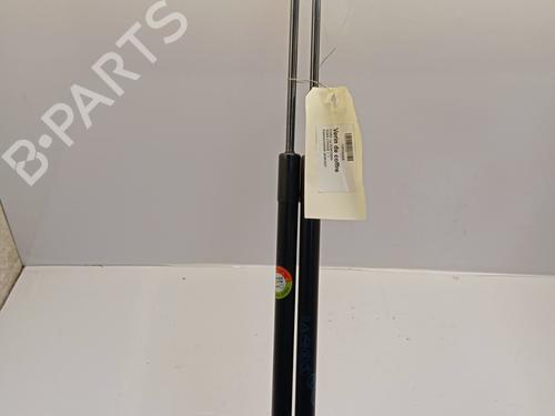 Tailgate lift support FORD PUMA (J2K, CF7) 1.0 EcoBoost mHEV | BP37504238C138 - Image 2