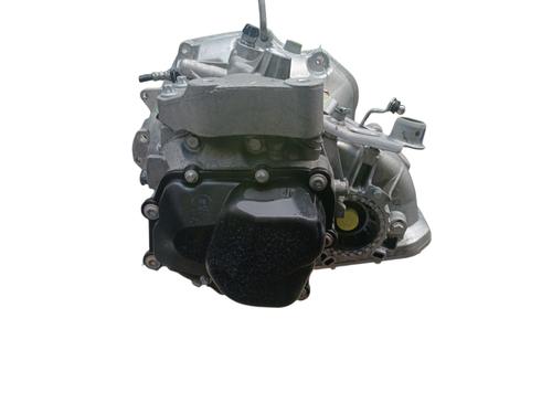 Used Gearbox Gearbox OPEL CORSA D (S07) 1.0 (L08, L68) (65 hp) 34328738 34328738