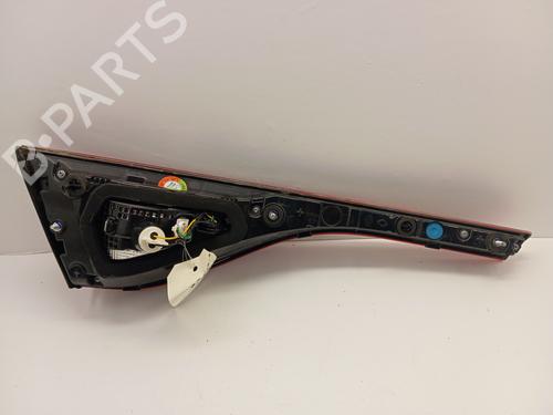 Right tailgate light RENAULT ARKANA I (LCM_, LDN_) 1.3 TCe 140 (LDN0) | BP34327070C80  - Image 5