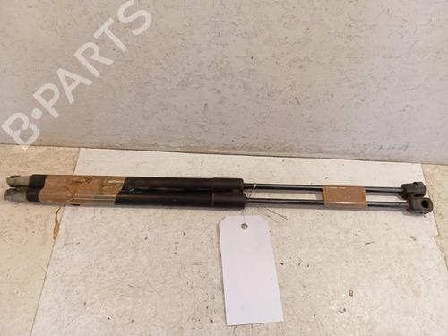 Gasdæmper bagklap Gasdæmper bagklap SKODA FABIA II (542) 1.6 TDI (90 hp) 34325106 34325106