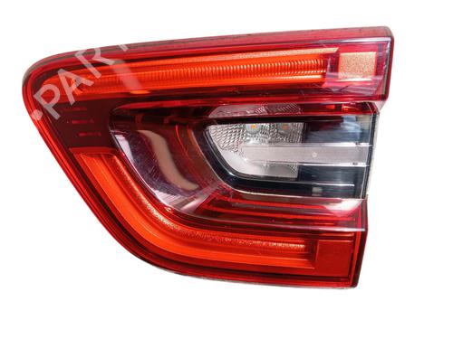 Right tailgate light RENAULT KADJAR (HA_, HL_) 1.3 TCe 140 (HLNB, HLN1) | BP37504075C80 - Image 2