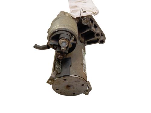 Motor arranque Motor arranque CITROËN C3 Picasso (SH_) [2008-2026] 36472383 36472383