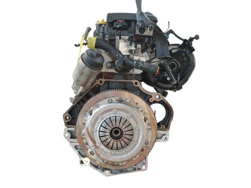 Motor Motor 37244710 37244710