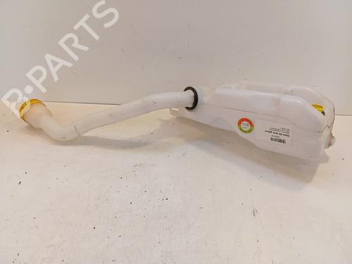 sprinklertank-renault-zoe-bfm_-2012-37737727 main image