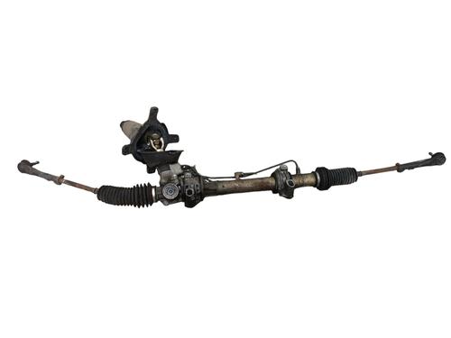 Used Steering rack Steering rack RENAULT MEGANE I (BA0/1_) 2.0 i (109 hp) 36472510 36472510
