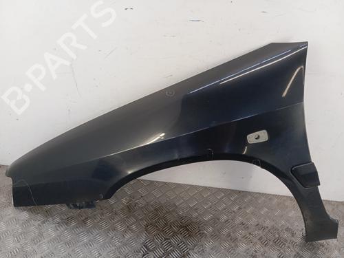 Used Left front fenders Left front fenders CITROËN XANTIA (X1_, X2_) 2.0 HDI 109 (109 hp) 35809028 35809028