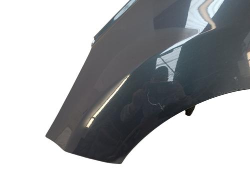 left-front-fenders-ford-fiesta-vi-cb1-ccn-2008-36473112 main image
