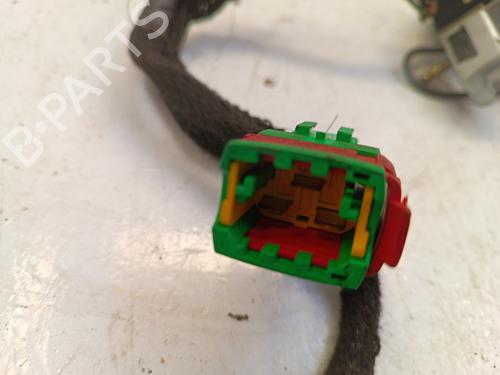 Used Ignition barrel Ignition barrel 37738291 37738291