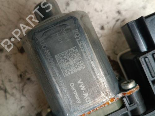 front-right-window-mechanism-seat-ibiza-v-kj1-kjg-2017-34322956 main image