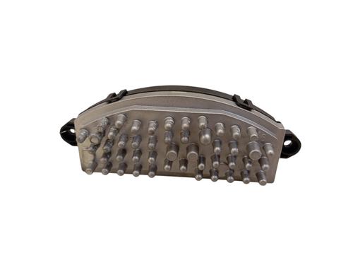Resistência da chauffage Resistência da chauffage 37230238 37230238