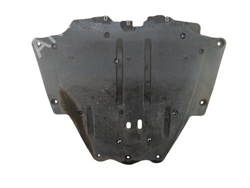 Used Underbody protection Underbody protection 37738112 37738112