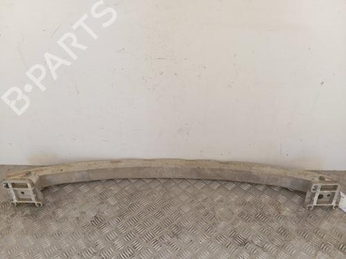 Køfangervange Køfangervange RENAULT MEGANE II Estate (KM0/1_) [2003-2012] 34326285 34326285